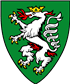 Beste Pudel Züchter in der Nähe von Graz und Umgebung.
