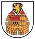 Beste Pudel Züchter in der Nähe von Greiz und Umgebung.