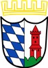 Beste Pudel Züchter in der Nähe von Günzburg und Umgebung.