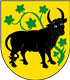 Beste Pudel Züchter in der Nähe von Güstrow und Umgebung.
