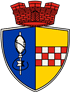 Beste Pudel Züchter in der Nähe von Gummersbach und Umgebung.