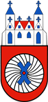 Beste Pudel Züchter in der Nähe von Hameln und Umgebung.