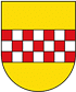 Beste Pudel Züchter in der Nähe von Hamm und Umgebung.