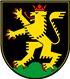 Beste Pudel Züchter in der Nähe von Heidelberg und Umgebung.