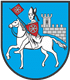 Beste Pudel Züchter in der Nähe von Heilbad Heiligenstadt und Umgebung.