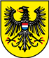 Beste Pudel Züchter in der Nähe von Heilbronn und Umgebung.
