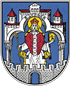 Beste Pudel Züchter in der Nähe von Helmstedt und Umgebung.