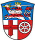 Beste Pudel Züchter in der Nähe von Heppenheim (Bergstraße) und Umgebung.