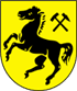 Beste Pudel Züchter in der Nähe von Herne und Umgebung.