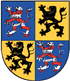 Beste Pudel Züchter in der Nähe von Hildburghausen und Umgebung.