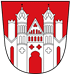 Beste Pudel Züchter in der Nähe von Höxter und Umgebung.