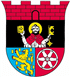 Beste Pudel Züchter in der Nähe von Hofheim am Taunus und Umgebung.