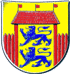 Beste Pudel Züchter in der Nähe von Husum und Umgebung.