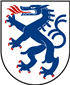 Beste Pudel Züchter in der Nähe von Ingolstadt und Umgebung.