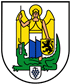 Beste Pudel Züchter in der Nähe von Jena und Umgebung.