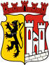 Beste Pudel Züchter in der Nähe von Jülich und Umgebung.