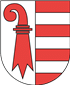 Beste Pudel Züchter in der Nähe von Jura und Umgebung.