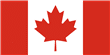 Pudel Züchter und Welpen in Kanada