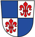 Beste Pudel Züchter in der Nähe von Karlstadt und Umgebung.