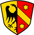Beste Pudel Züchter in der Nähe von Kaufbeuren und Umgebung.