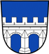 Beste Pudel Züchter in der Nähe von Kitzingen und Umgebung.