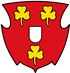 Beste Pudel Züchter in der Nähe von Kleve und Umgebung.