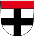 Beste Pudel Züchter in der Nähe von Konstanz und Umgebung.