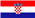 Pudel Züchter in Kroatien