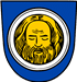 Beste Pudel Züchter in der Nähe von Künzelsau und Umgebung.