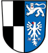 Beste Pudel Züchter in der Nähe von Kulmbach und Umgebung.