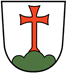 Beste Pudel Züchter in der Nähe von Landsberg am Lech und Umgebung.