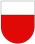 Beste Pudel Züchter in der Nähe von Lausanne und Umgebung.