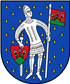 Beste Pudel Züchter in der Nähe von Lauterbach (Hessen) und Umgebung.