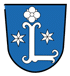 Beste Pudel Züchter in der Nähe von Leer (Ostfriesland) und Umgebung.
