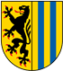 Beste Pudel Züchter in der Nähe von Leipzig und Umgebung.