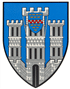 Beste Pudel Züchter in der Nähe von Limburg an der Lahn und Umgebung.
