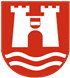 Beste Pudel Züchter in der Nähe von Linz und Umgebung.