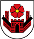 Beste Pudel Züchter in der Nähe von Lippstadt und Umgebung.