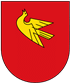 Beste Pudel Züchter in der Nähe von Lörrach und Umgebung.