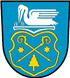 Beste Pudel Züchter in der Nähe von Luckenwalde und Umgebung.
