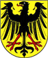 Beste Pudel Züchter in der Nähe von Lübben (Spreewald) und Umgebung.