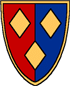 Beste Pudel Züchter in der Nähe von Lüchow (Wendland) und Umgebung.