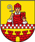 Beste Pudel Züchter in der Nähe von Lüdenscheid und Umgebung.