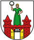Beste Pudel Züchter in der Nähe von Magdeburg und Umgebung.