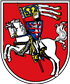 Beste Pudel Züchter in der Nähe von Marburg und Umgebung.