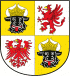 Pudel Züchter und Welpen in Mecklenburg-Vorpommern