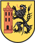 Beste Pudel Züchter in der Nähe von Meißen und Umgebung.