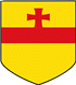 Beste Pudel Züchter in der Nähe von Meppen und Umgebung.