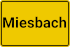 Beste Pudel Züchter in der Nähe von Miesbach und Umgebung.