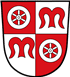 Beste Pudel Züchter in der Nähe von Miltenberg und Umgebung.